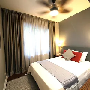 Superior Refurbished Flat In The Heart Of Апартаменты Стамбул